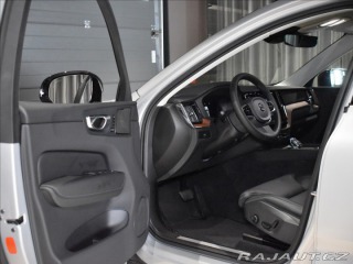 Volvo XC60 2,0 B4  XC60 Ultimate Dar 2024