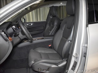 Volvo XC60 2,0 B4  XC60 Ultimate Dar 2024
