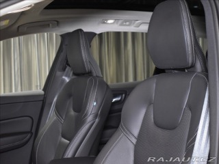 Volvo XC60 2,0 B4  XC60 Ultimate Dar 2024