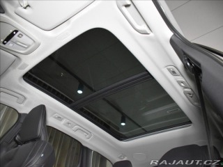 Volvo XC60 2,0 B4  XC60 Ultimate Dar 2024