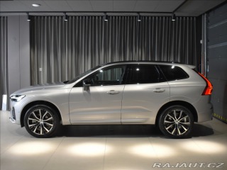 Volvo XC60 2,0 B4  XC60 Ultimate Dar 2024