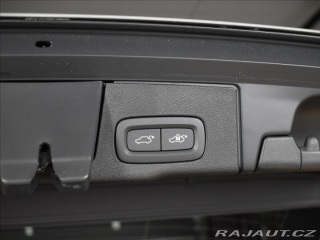 Volvo XC60 2,0 B4  XC60 Ultimate Dar 2024