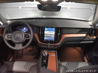 Volvo XC60 2,0 B4  XC60 Ultimate Dar 2024