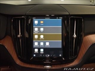 Volvo XC60 2,0 B4  XC60 Ultimate Dar 2024