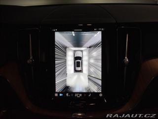 Volvo XC60 2,0 B4  XC60 Ultimate Dar 2024