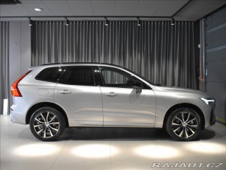 Volvo XC60 2,0 B4  XC60 Ultimate Dar 2024
