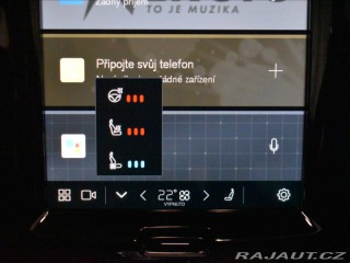 Volvo XC60 2,0 B4  XC60 Ultimate Dar 2024