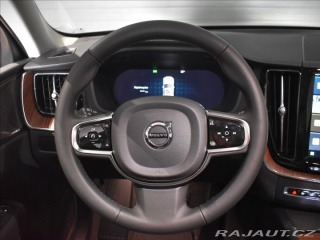 Volvo XC60 2,0 B4  XC60 Ultimate Dar 2024