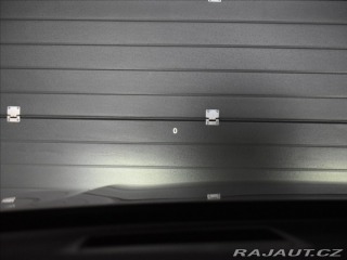 Volvo XC60 2,0 B4  XC60 Ultimate Dar 2024