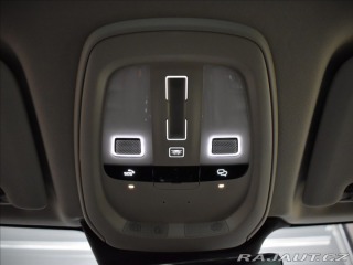 Volvo XC60 2,0 B4  XC60 Ultimate Dar 2024