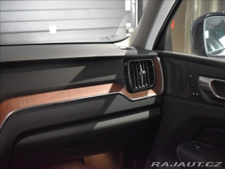Volvo XC60 2,0 B4  XC60 Ultimate Dar 2024