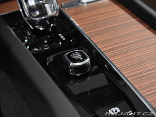 Volvo XC60 2,0 B4  XC60 Ultimate Dar 2024