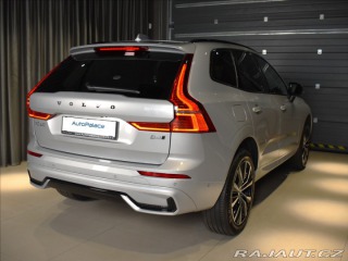 Volvo XC60 2,0 B4  XC60 Ultimate Dar 2024