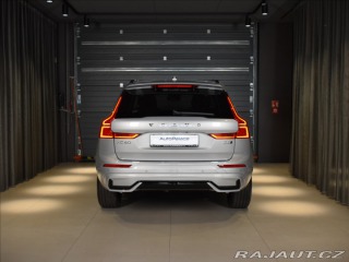 Volvo XC60 2,0 B4  XC60 Ultimate Dar 2024