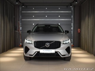 Volvo XC60 2,0 B4  XC60 Ultimate Dar 2024