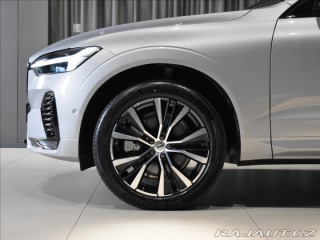 Volvo XC60 2,0 B4  XC60 Ultimate Dar 2024