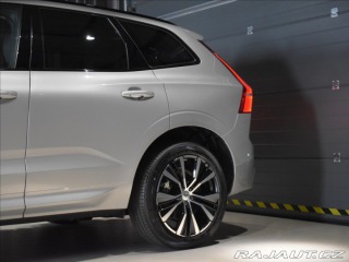 Volvo XC60 2,0 B4  XC60 Ultimate Dar 2024