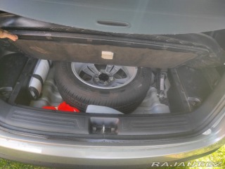 Hyundai ix35 2,0   crdi 135kw 4wd 2011