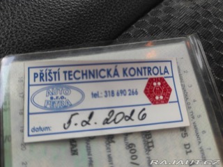 Hyundai ix35 2,0   crdi 135kw 4wd 2011