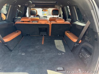 Mercedes-Benz GL 3,0   350GL odpočet DPH 2015