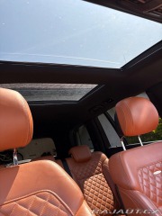 Mercedes-Benz GL 3,0   350GL odpočet DPH 2015
