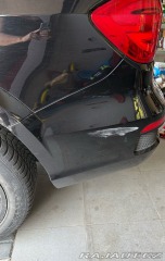 Mercedes-Benz GL 3,0   350GL odpočet DPH 2015