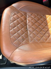 Mercedes-Benz GL 3,0   350GL odpočet DPH 2015