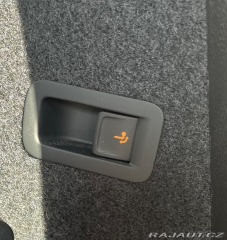 Škoda Karoq 1,5 2021