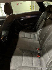 Hyundai i40 1,7 crdi 2014