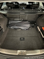 Hyundai i40 1,7 crdi 2014