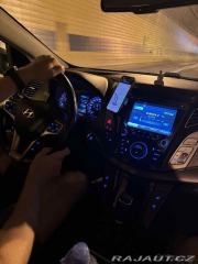 Hyundai i40 1,7 crdi 2014