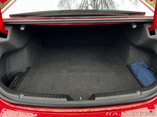 Mazda 6 2,2 skyactive 2013