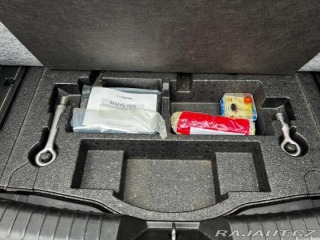 Mazda 6 2,2 skyactive 2013