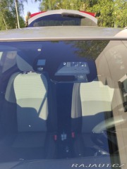 Toyota Yaris 1,5   82kW - 2016 - 56 00 2016