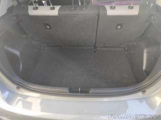 Toyota Yaris 1,5   82kW - 2016 - 56 00 2016