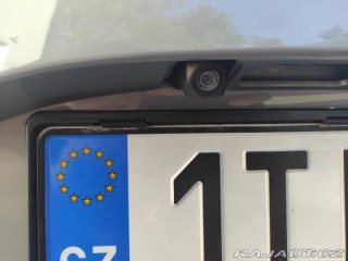 Toyota Yaris 1,5   82kW - 2016 - 56 00 2016