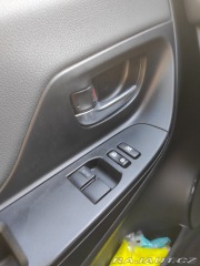 Toyota Yaris 1,5   82kW - 2016 - 56 00 2016
