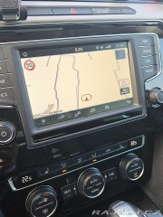Volkswagen Passat 2,0 TDI, 110kw, DSG 2016