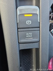 Volkswagen Passat 2,0 TDI, 110kw, DSG 2016