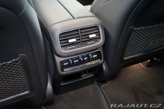 Mercedes-Benz GLE 63S*4MATIC*MASÁŽ*HUD*BURM 2023