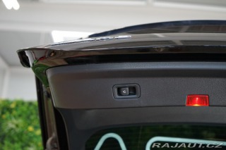 Mercedes-Benz GLE 63S*4MATIC*MASÁŽ*HUD*BURM 2023