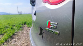 Jaguar F-Pace S 30d, původ ČR, 300ps, 2019