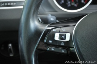 Volkswagen Tiguan 1.4TSi CARPLAY SERV.KNÍŽK 2016
