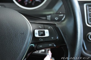 Volkswagen Tiguan 1.4TSi CARPLAY SERV.KNÍŽK 2016