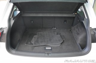 Volkswagen Tiguan 1.4TSi CARPLAY SERV.KNÍŽK 2016