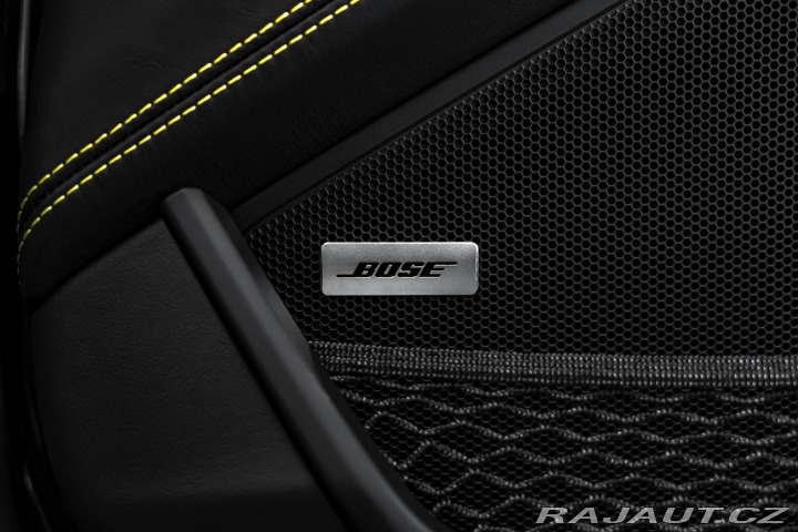 Porsche 911 GT3 RS WEISSACH/PCCB/PPF/ 2024