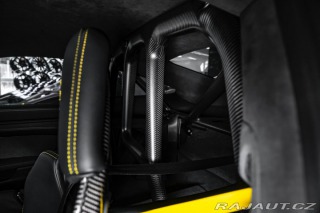Porsche 911 GT3 RS WEISSACH/PCCB/PPF/ 2024