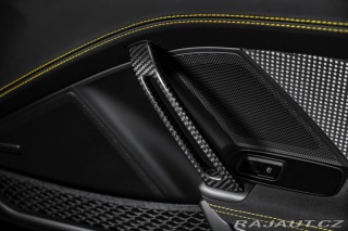 Porsche 911 GT3 RS WEISSACH/PCCB/PPF/ 2024