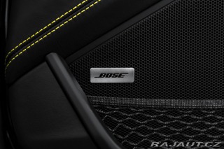 Porsche 911 GT3 RS WEISSACH/PCCB/PPF/ 2024