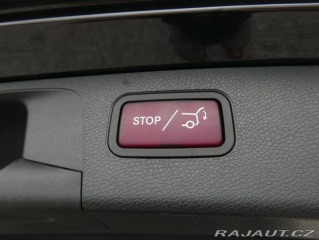 Mercedes-Benz E E-200d Kombi Automat 2022